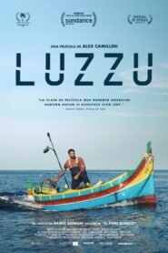Luzzu – 2021 – Online In Netflix