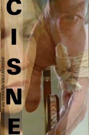 Cisne – 2011 – Online In Netflix