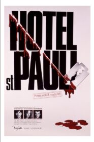 Hotel St. Pauli – 1988 – Online In Netflix