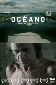 Océano – 2003 – Online In Netflix