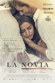 La novia – 2015 – Online In Netflix