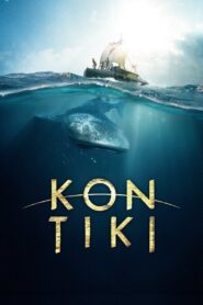 Un viaje fantástico – 2012 – Online In Netflix