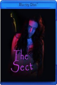 La secta – 2014 – Online In Netflix