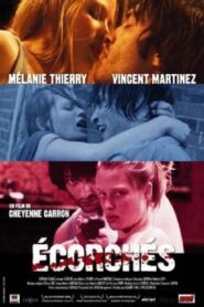Écorchés – 2005 – Online In Netflix