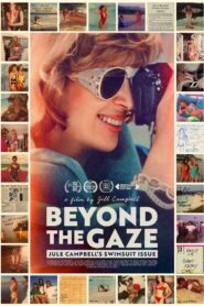Beyond the Gaze: Jule Campbell’s Swimsuit Issue – 2024 – Online In Netflix