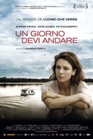 Un giorno devi andare – 2013 – Online In Netflix