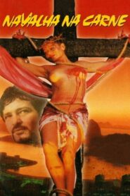 Navalha na Carne – 1997 – Online In Netflix