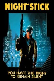 Nightstick – 1987 – Online In Netflix