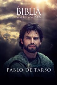 La Biblia: Pablo de Tarso – 2000 – Online In Netflix