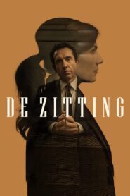 De Zitting – 2022 – Online In Netflix