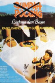 Sumpah Pocong – Lintang Dan Bayu – 1988 – Online In Netflix