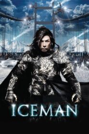 El Hombre de Hielo – 2014 – Online In Netflix