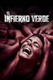 Caníbales – 2013 – Online In Netflix