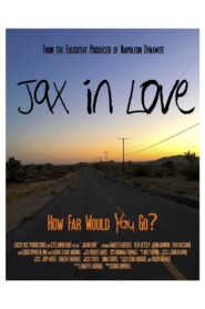 Jax in Love – 2017 – Online In Netflix