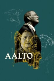 Aalto – 2020 – Online In Netflix