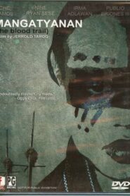 Mangatyanan – 2009 – Online In Netflix