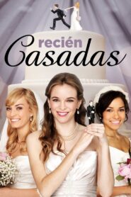 Nearlyweds – 2013 – Online In Netflix
