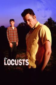 The Locusts – 1997 – Online In Netflix