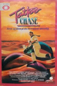 The Tattoo Chase – 1989 – Online In Netflix