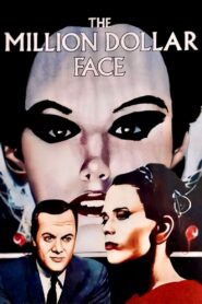 The Million Dollar Face – 1981 – Online In Netflix
