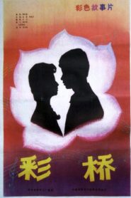 彩桥 – 1982 – Online In Netflix