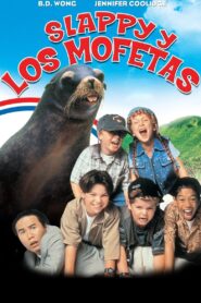 Slappy and the Stinkers – 1998 – Online In Netflix