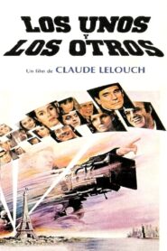 Les uns et les autres – 1981 – Online In Netflix