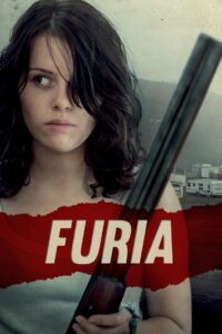 Flocken – 2015 – Online In Netflix