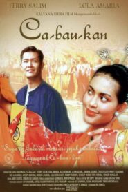 Ca-Bau-Kan – 2002 – Online In Netflix