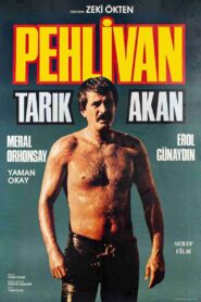 Pehlivan – 1984 – Online In Netflix