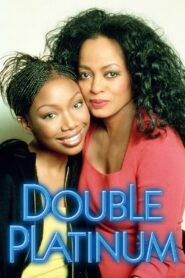 Double Platinum – 1999 – Online In Netflix