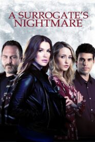 A Surrogate’s Nightmare – 2017 – Online In Netflix