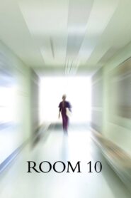 Room 10 – 2006 – Online In Netflix