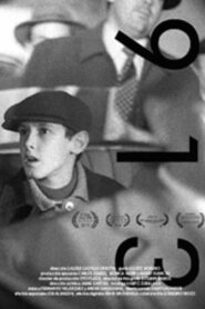 913 – 2004 – Online In Netflix