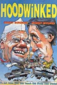 Hoodwinked – 1989 – Online In Netflix