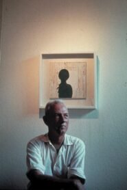Forrest Bess: Key to the Riddle – 1999 – Online In Netflix
