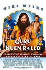 El Gurú del Amor – 2008 – Online In Netflix