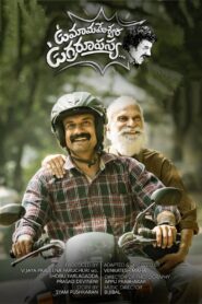 ఉమామహేశ్వర ఉగ్రరూపస్య – 2020 – Online In Netflix