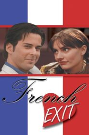 French Exit – 1995 – Online In Netflix