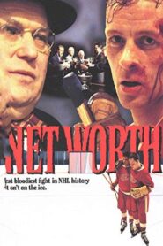 Net Worth – 1995 – Online In Netflix
