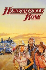 Honeysuckle Rose – 1980 – Online In Netflix