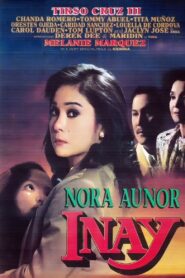 Inay – 1993 – Online In Netflix