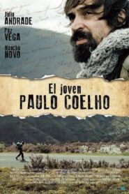 Não Pare na Pista: A Melhor História de Paulo Coelho – 2014 – Online In Netflix