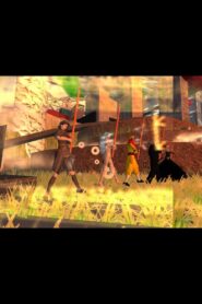 People’s Limbo in RMB City – 2009 – Online In Netflix