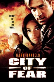 City of Fear – 2000 – Online In Netflix