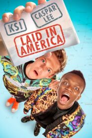 Laid in America – 2016 – Online In Netflix