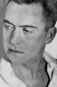 Hart Crane: An Exegesis – 2012 – Online In Netflix
