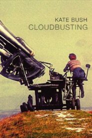 Cloudbusting – 1985 – Online In Netflix