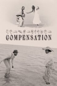 Compensation – 1999 – Online In Netflix