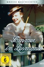 Sommer in Lesmona – 1988 – Online In Netflix